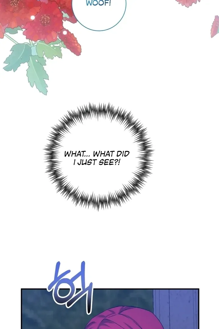 The lion rides the wind Chapter 3 page 11 - 