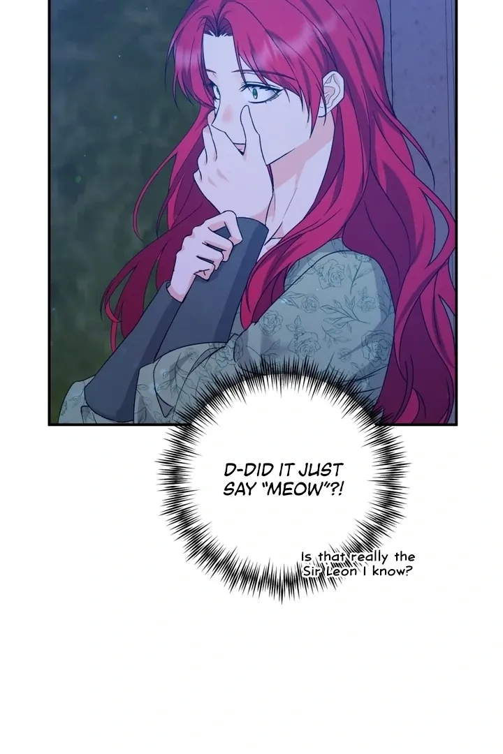 The lion rides the wind Chapter 3 page 12 - 