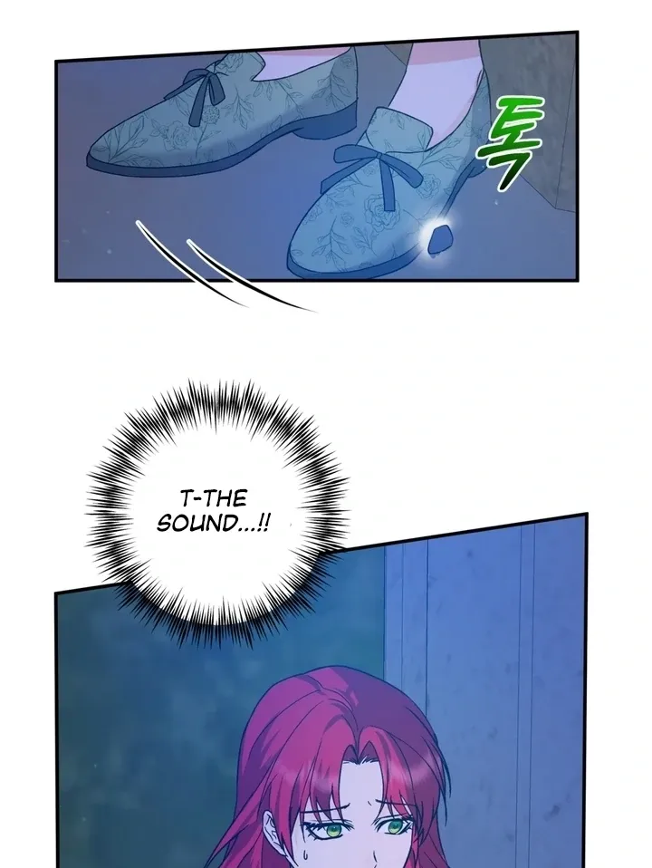 The lion rides the wind Chapter 3 page 13 - 