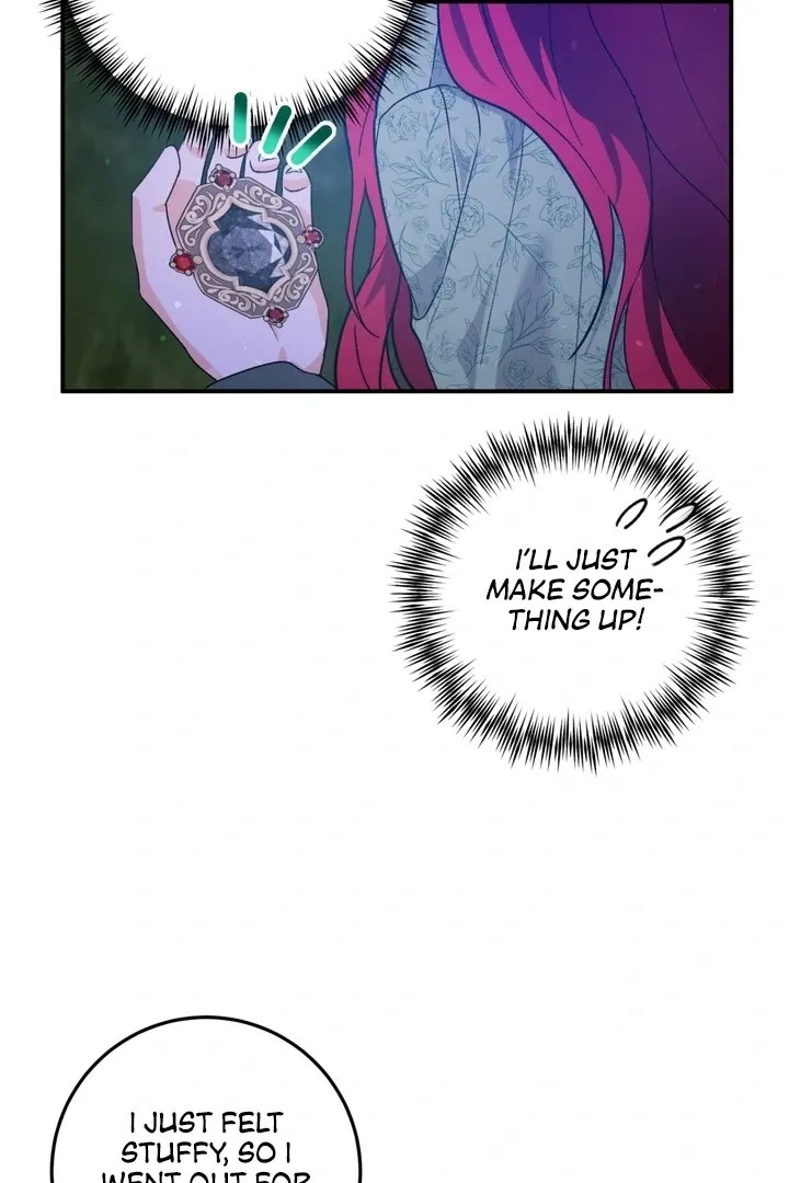The lion rides the wind Chapter 3 page 18 - 