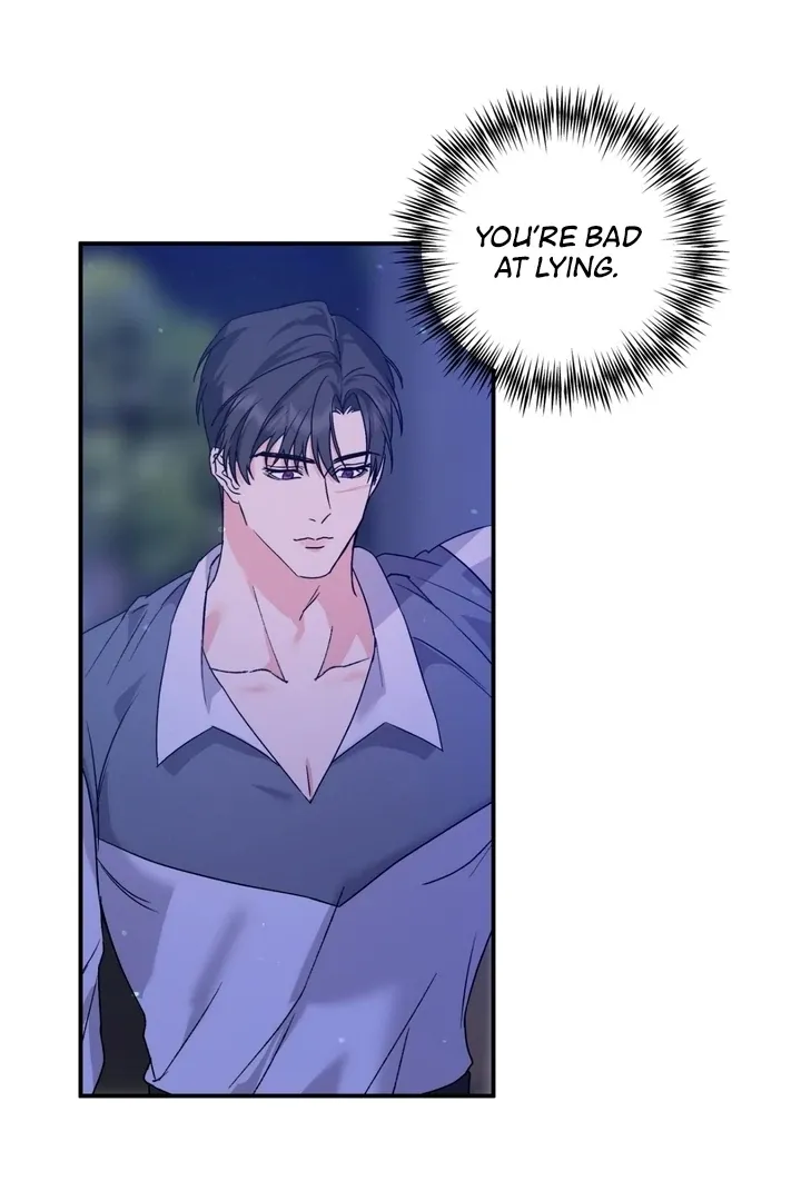 The lion rides the wind Chapter 3 page 20 - 