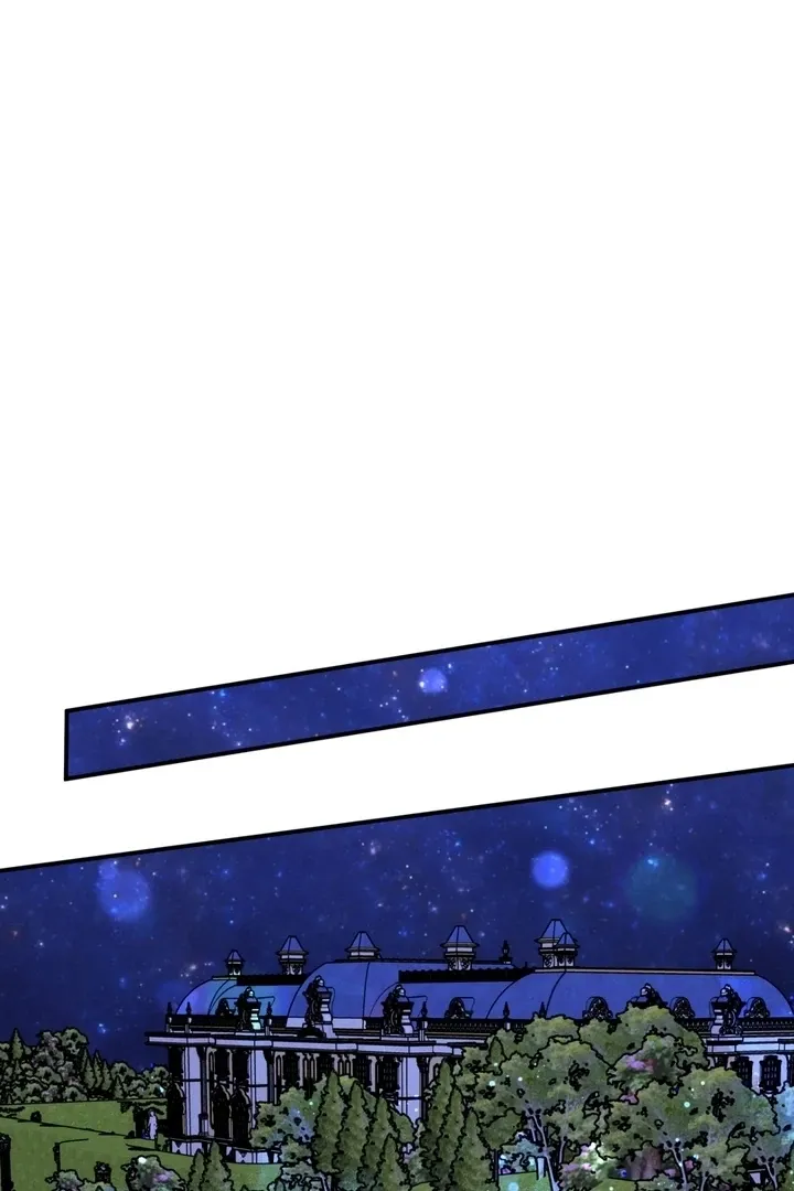 The lion rides the wind Chapter 3 page 4 - 