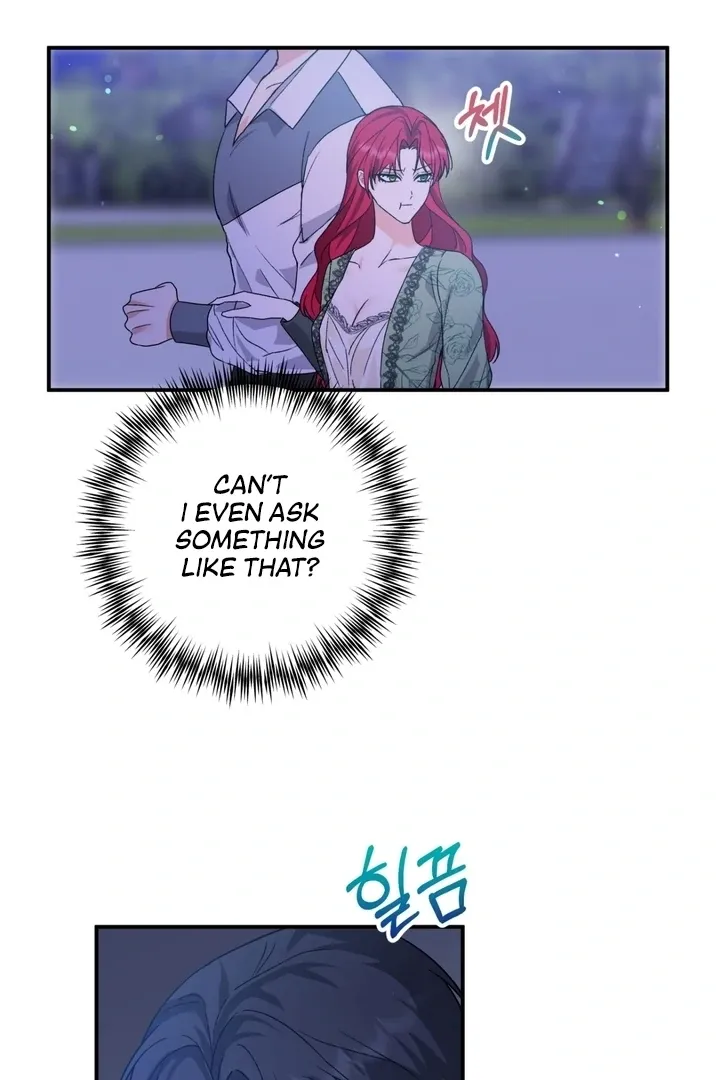 The lion rides the wind Chapter 3 page 37 - 