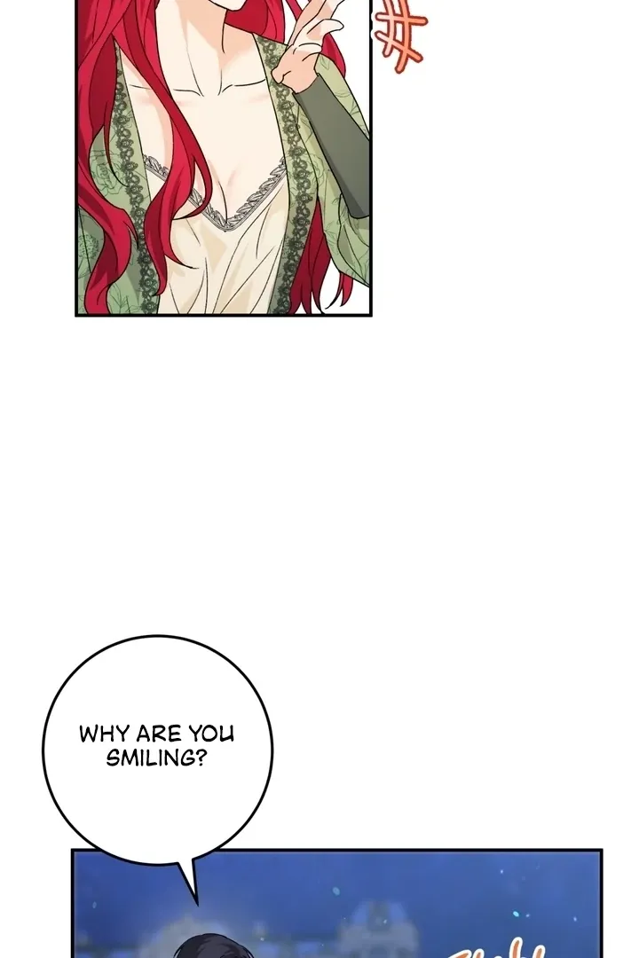The lion rides the wind Chapter 3 page 40 - 