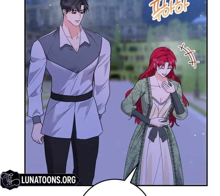 The lion rides the wind Chapter 3 page 41 - 