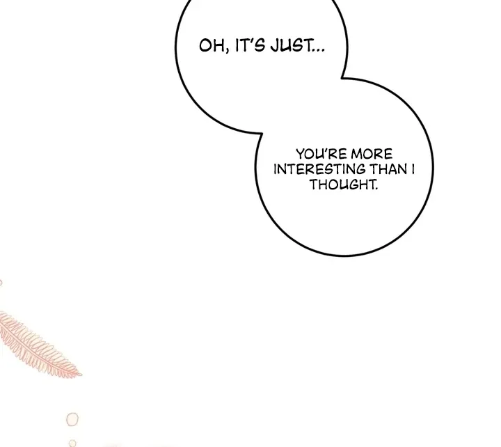 The lion rides the wind Chapter 3 page 42 - 