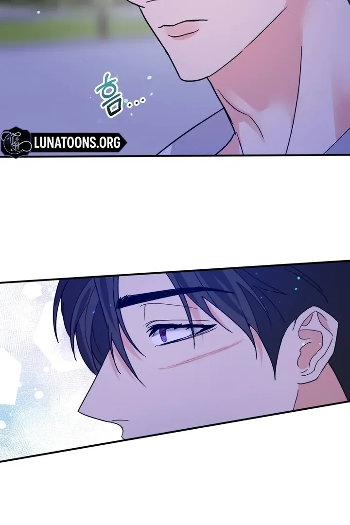 The lion rides the wind Chapter 3 page 45 - 