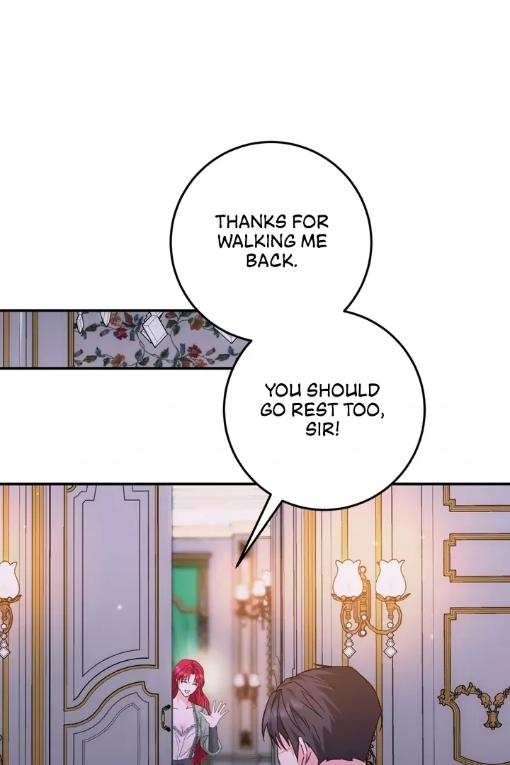 The lion rides the wind Chapter 3 page 47 - 