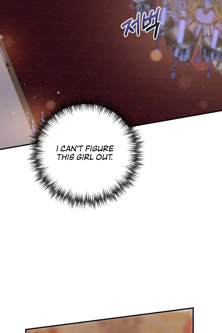 The lion rides the wind Chapter 3 page 50 - 