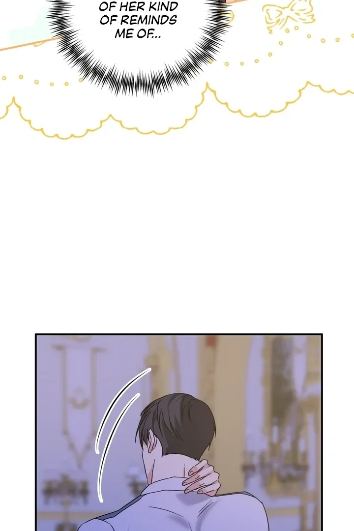 The lion rides the wind Chapter 3 page 54 - 