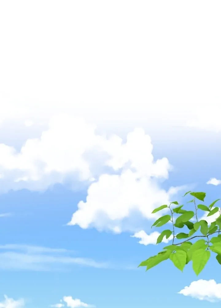 The lion rides the wind Chapter 3 page 56 - 