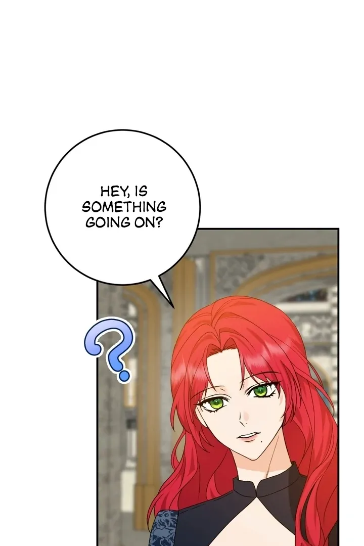 The lion rides the wind Chapter 3 page 59 - 