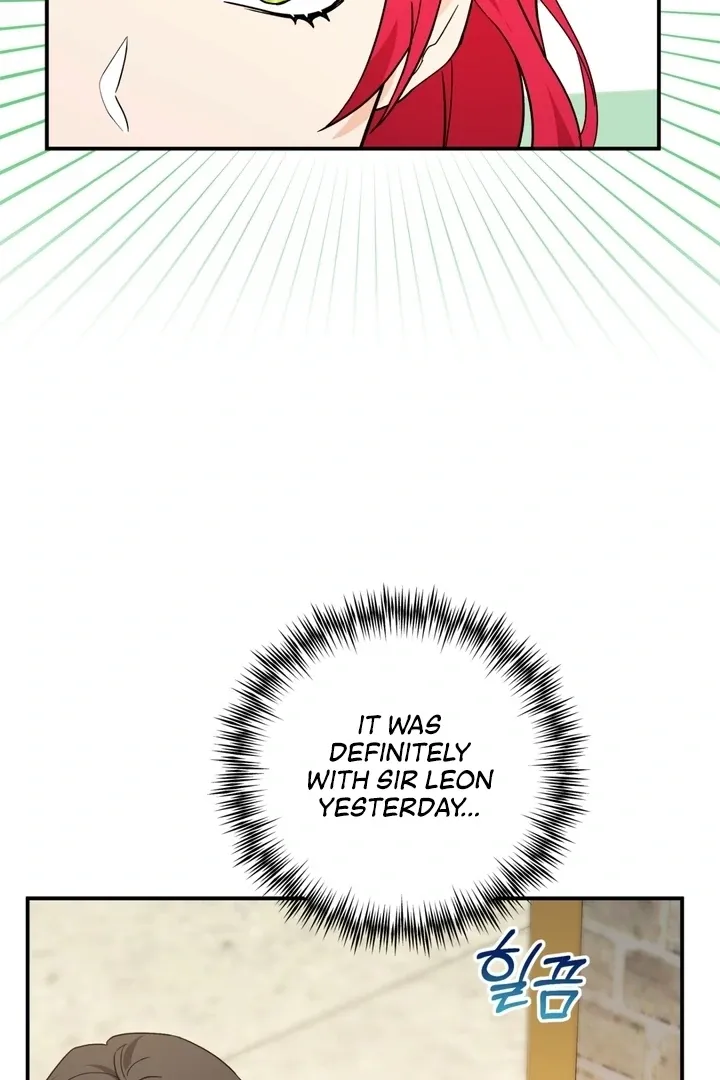 The lion rides the wind Chapter 3 page 63 - 