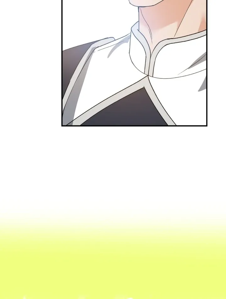 The lion rides the wind Chapter 3 page 69 - 