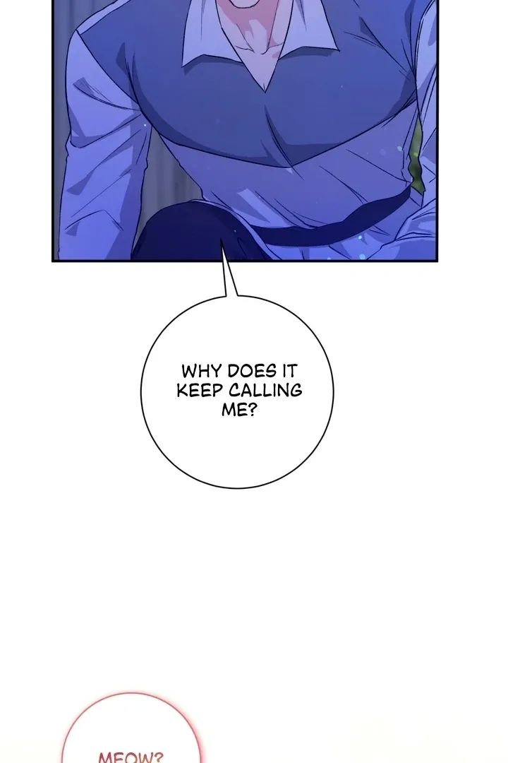 The lion rides the wind Chapter 3 page 9 - 