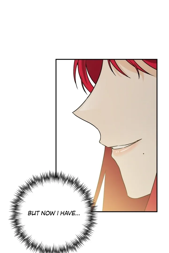 The lion rides the wind Chapter 4 page 11 - 