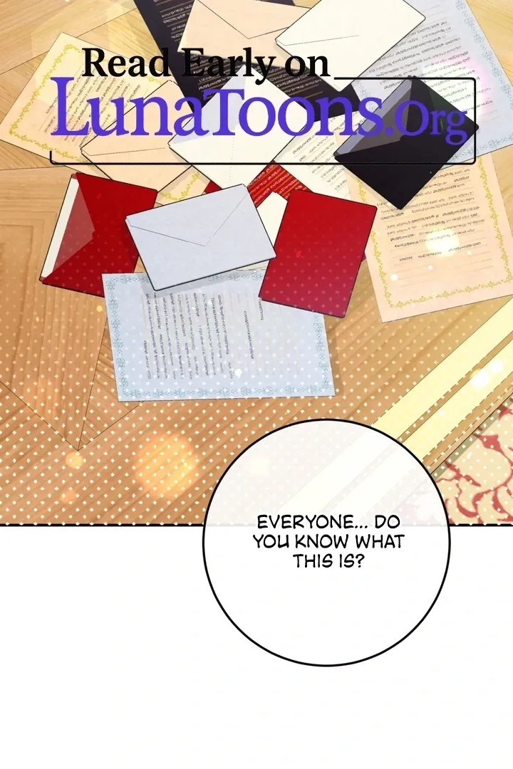 The lion rides the wind Chapter 4 page 3 - 