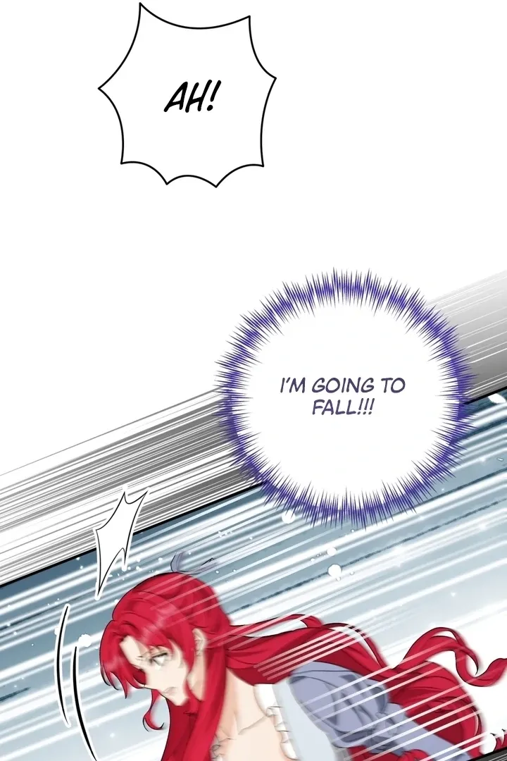 The lion rides the wind Chapter 4 page 29 - 