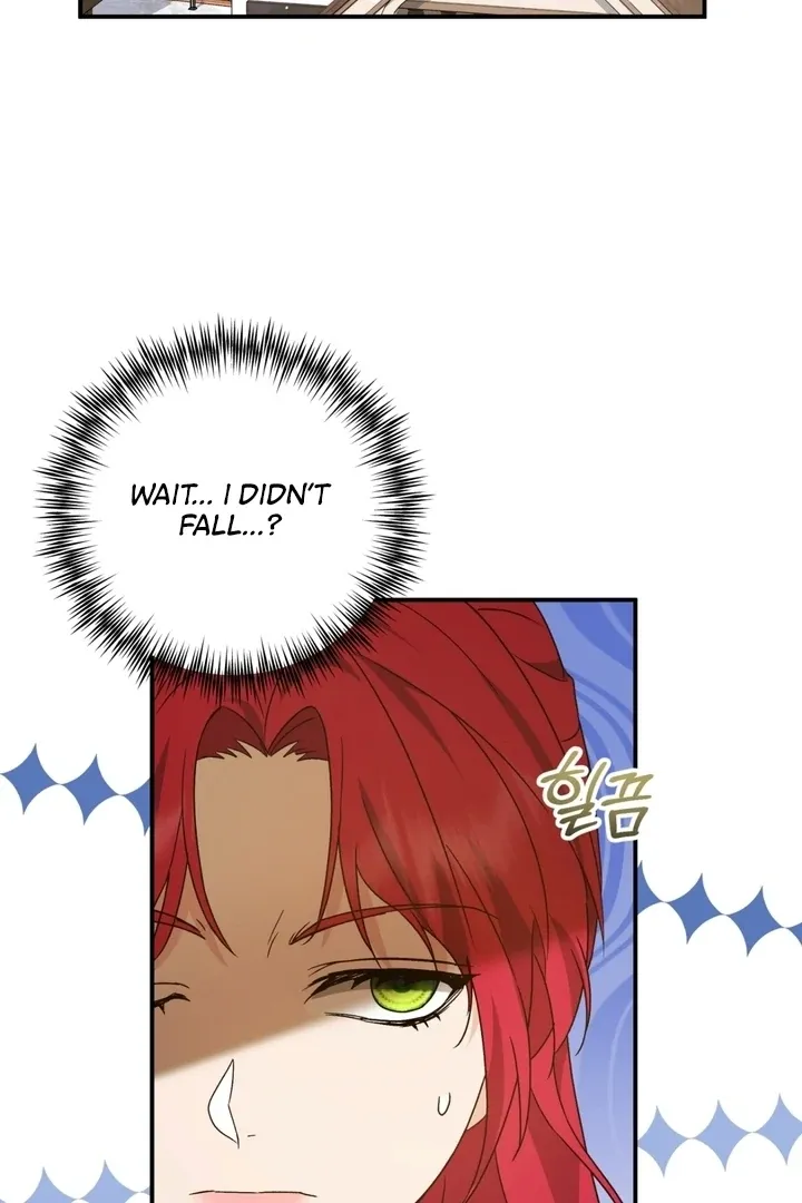 The lion rides the wind Chapter 4 page 31 - 