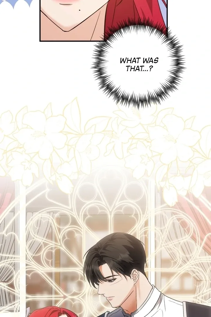 The lion rides the wind Chapter 4 page 32 - 