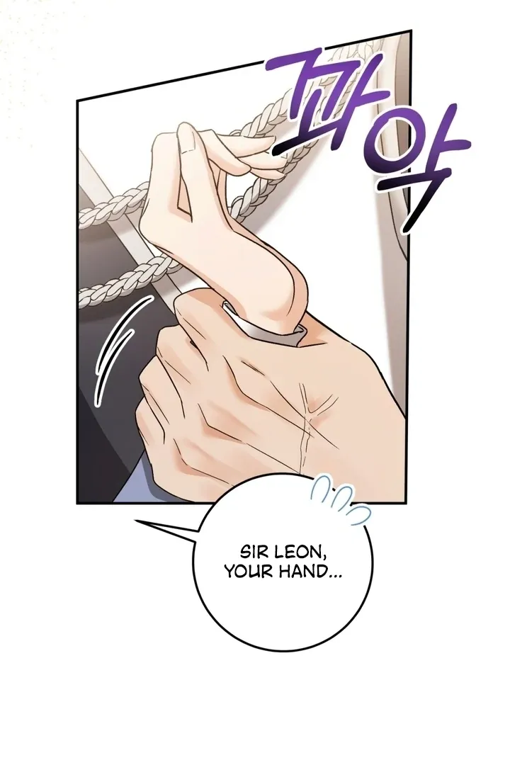 The lion rides the wind Chapter 4 page 34 - 