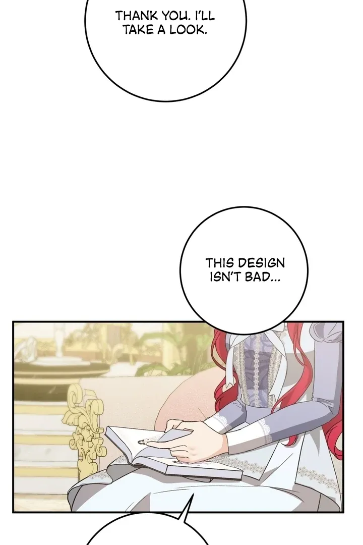 The lion rides the wind Chapter 4 page 45 - 