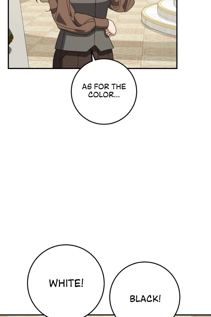 The lion rides the wind Chapter 4 page 47 - 