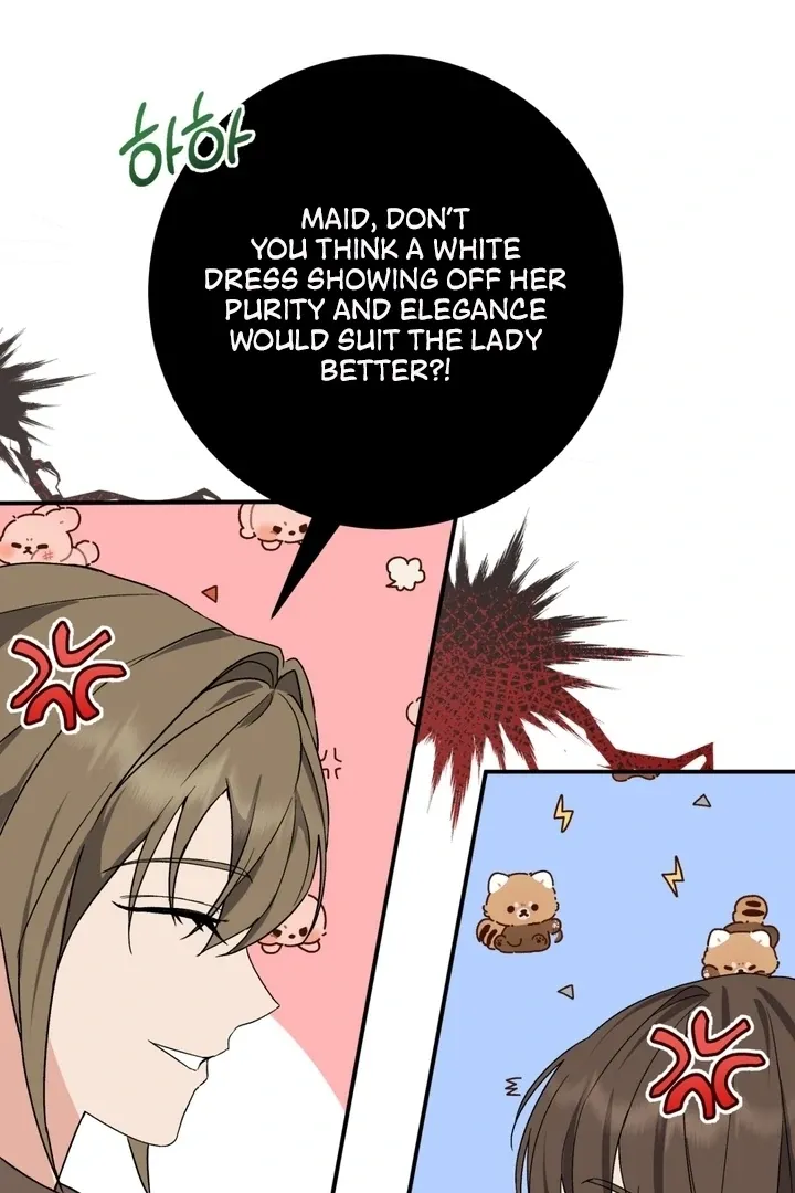 The lion rides the wind Chapter 4 page 50 - 