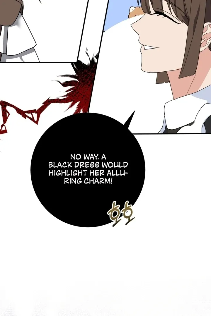 The lion rides the wind Chapter 4 page 51 - 