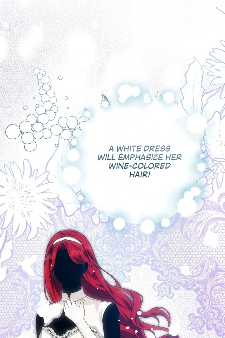The lion rides the wind Chapter 4 page 52 - 