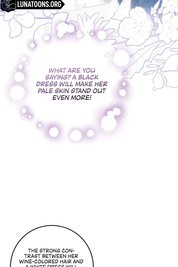 The lion rides the wind Chapter 4 page 54 - 