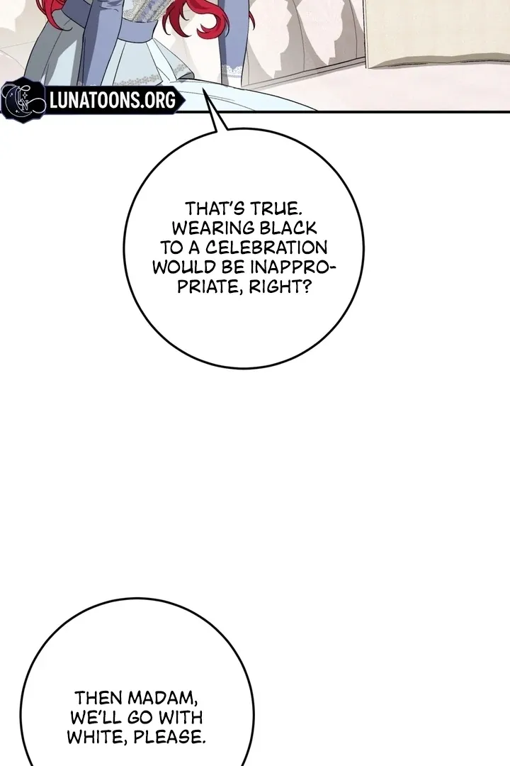 The lion rides the wind Chapter 4 page 63 - 