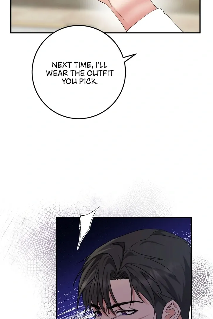 The lion rides the wind Chapter 4 page 67 - 