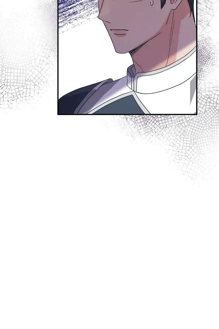 The lion rides the wind Chapter 4 page 68 - 