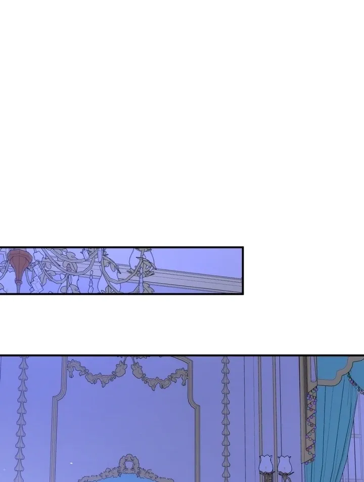 The lion rides the wind Chapter 4 page 69 - 