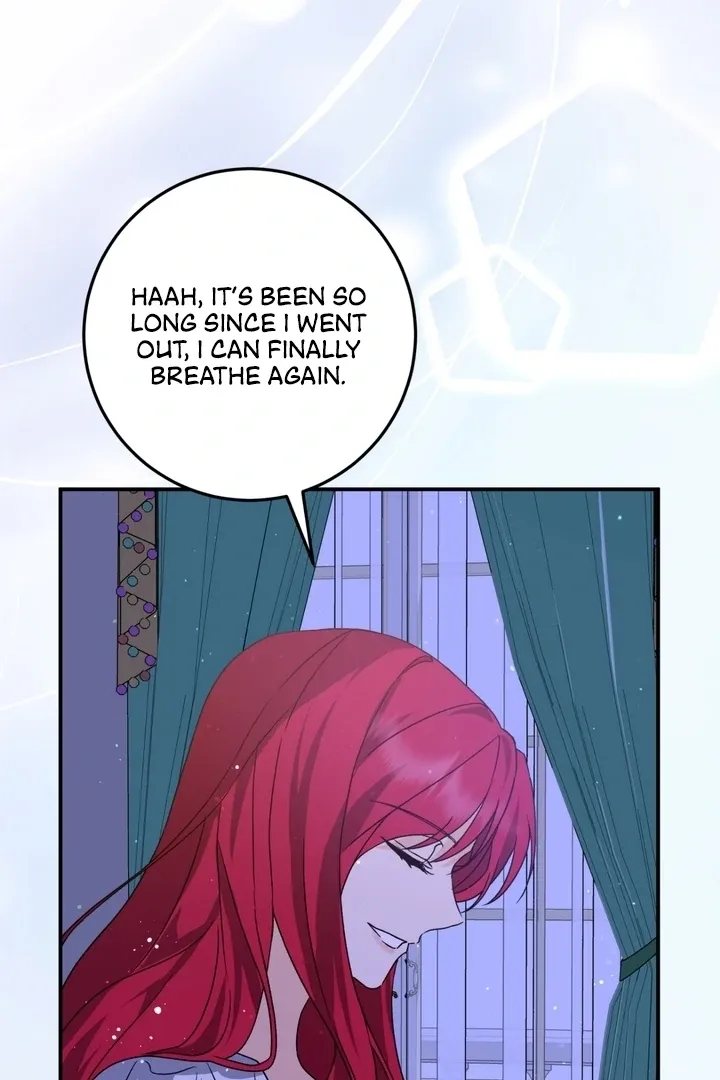 The lion rides the wind Chapter 4 page 72 - 
