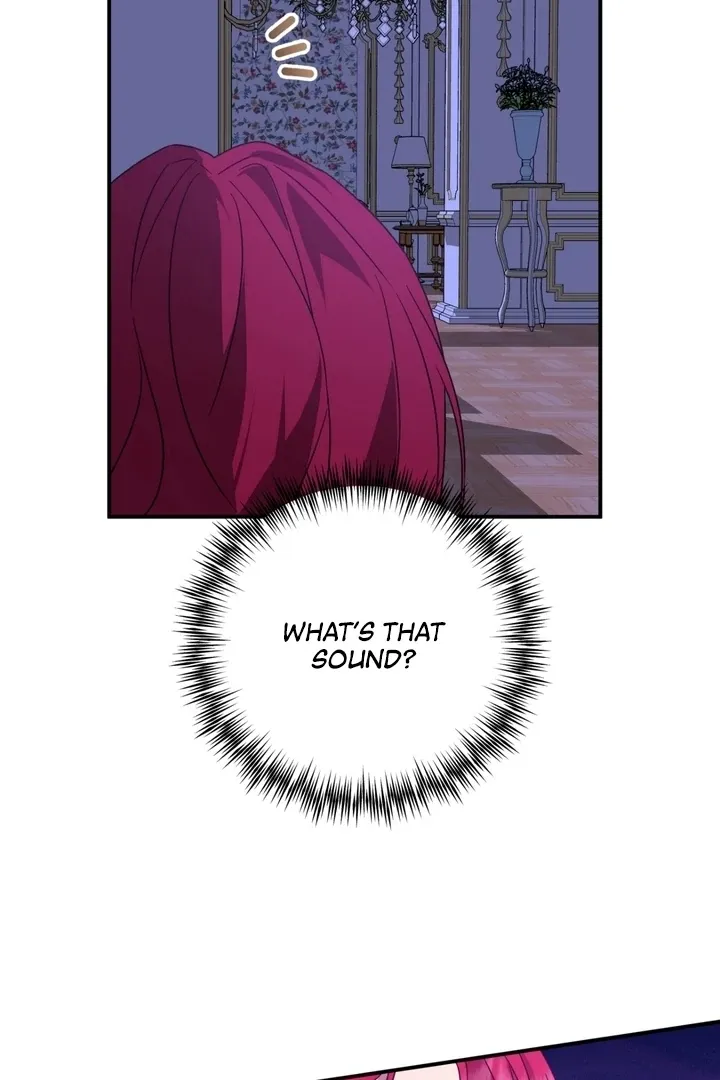The lion rides the wind Chapter 4 page 75 - 