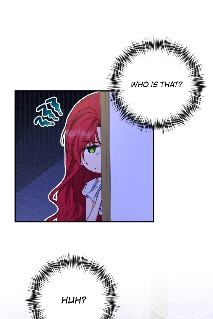 The lion rides the wind Chapter 4 page 78 - 