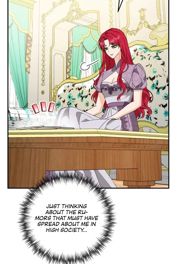 The lion rides the wind Chapter 4 page 9 - 