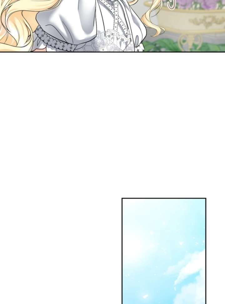 The Little Brat Runs Wild Chapter 14 page 111 - 