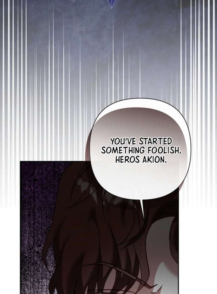 The Little Brat Runs Wild Chapter 14 page 64 - 
