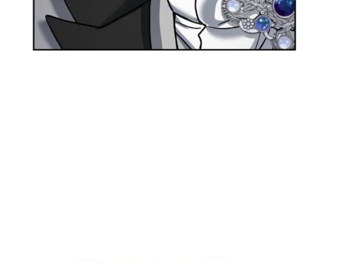 The Little Brat Runs Wild Chapter 14 page 66 - 