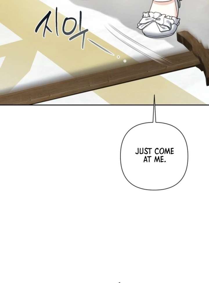 The Little Brat Runs Wild Chapter 14 page 76 - 