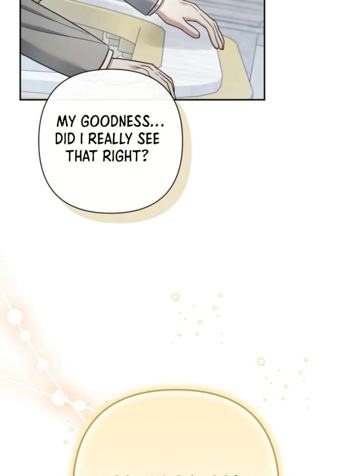 The Little Brat Runs Wild Chapter 14 page 98 - 