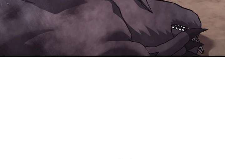 The Little Brat Runs Wild Chapter 16 page 11 - 