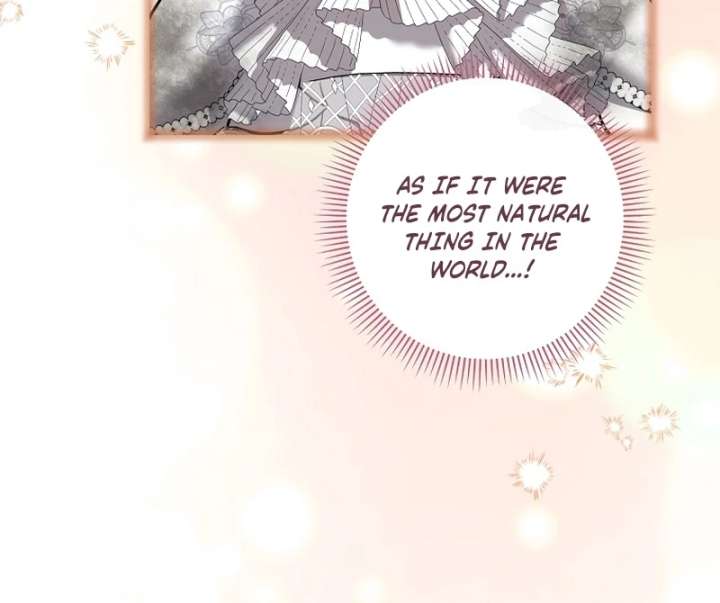 The Little Brat Runs Wild Chapter 16 page 116 - 