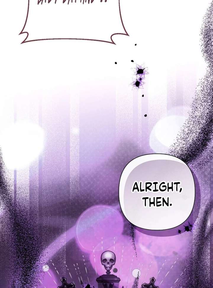 The Little Brat Runs Wild Chapter 16 page 121 - 