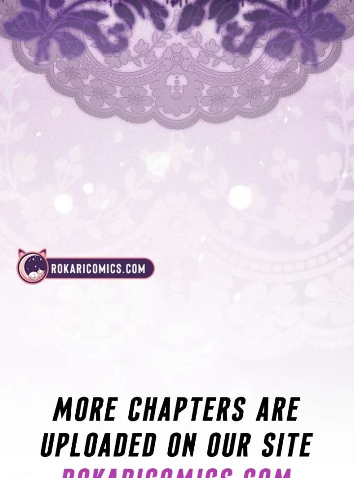 The Little Brat Runs Wild Chapter 16 page 124 - 