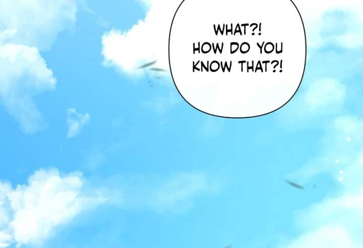 The Little Brat Runs Wild Chapter 16 page 40 - 