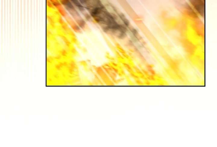 The Little Brat Runs Wild Chapter 16 page 49 - 